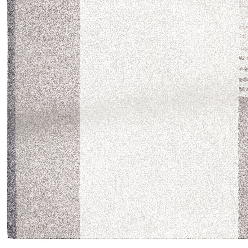 Carpet set 09 - Image 7