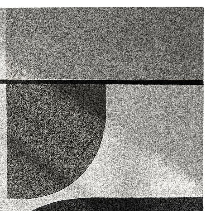 Carpet set 12 - Image 7