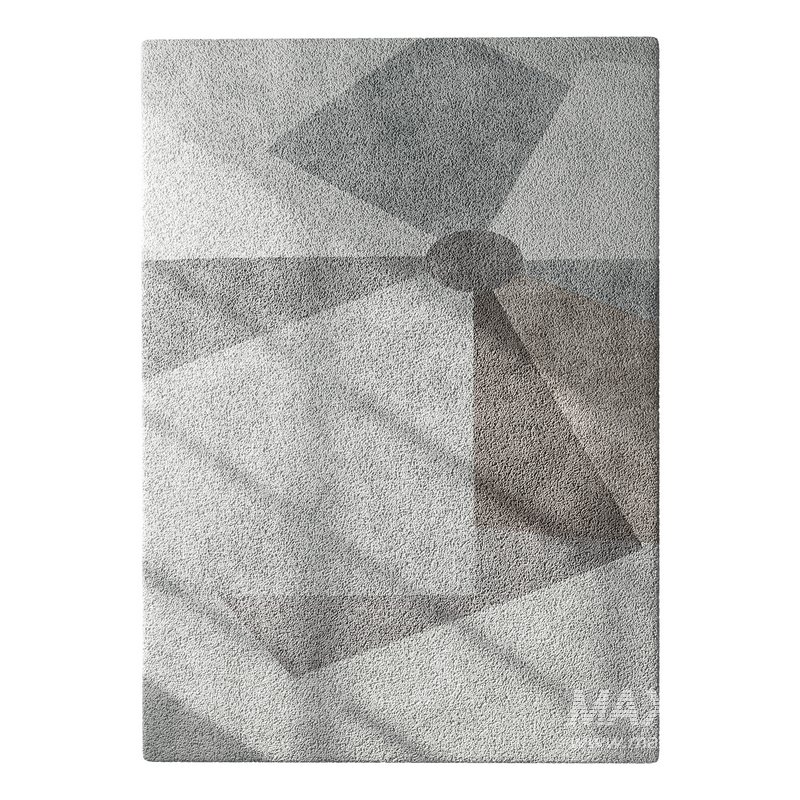 Carpet set 40 - Image 7