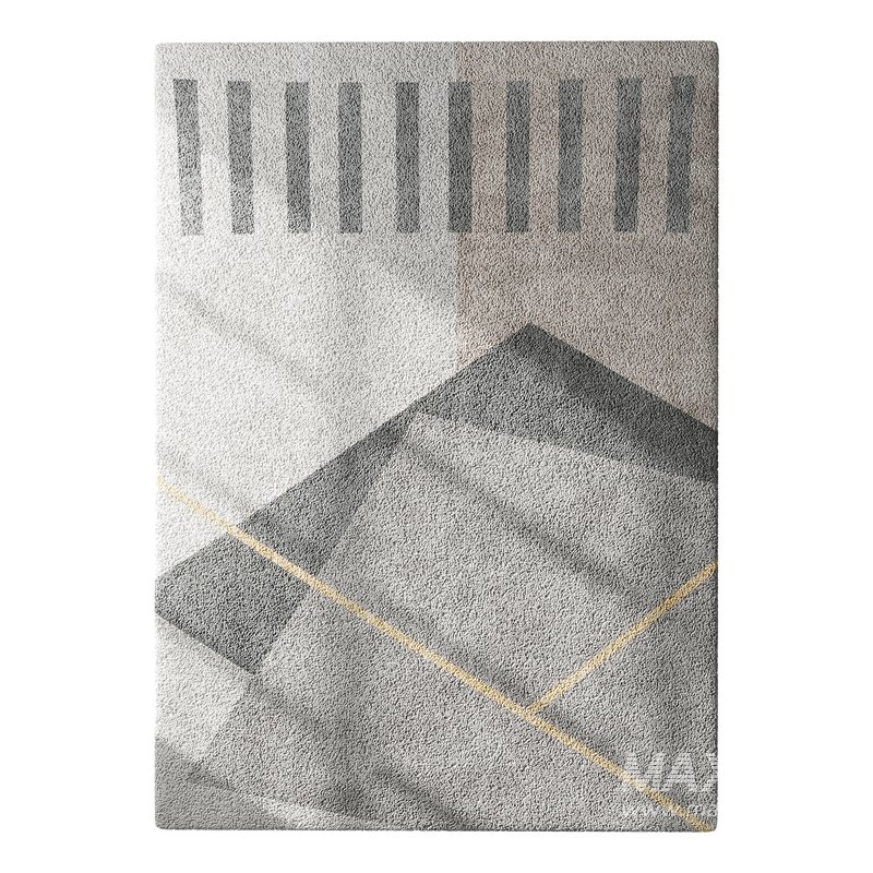 Carpet set 76 - Image 10