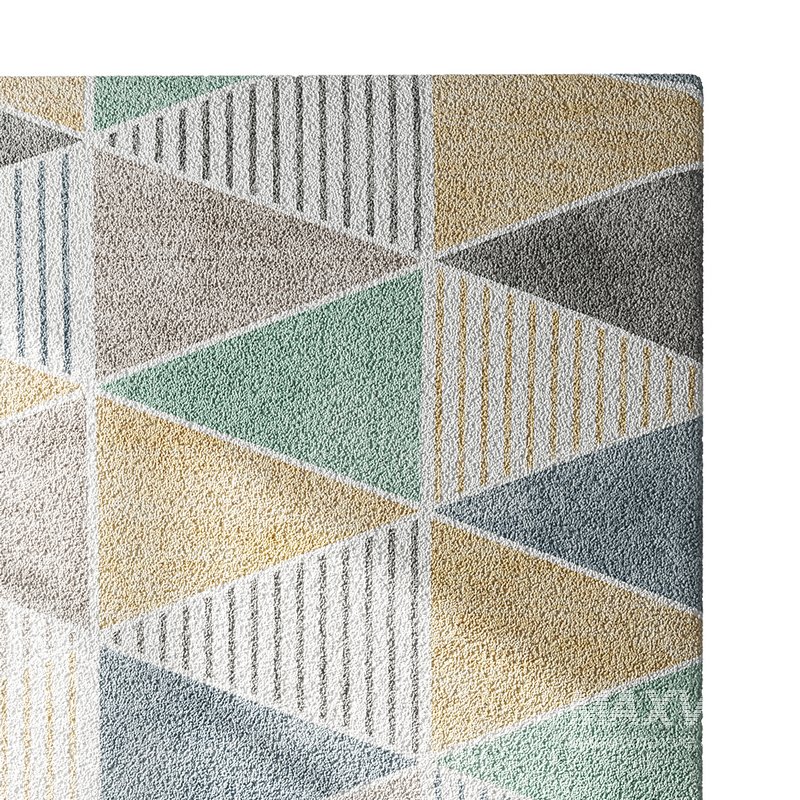 Carpet set 55 - Image 7