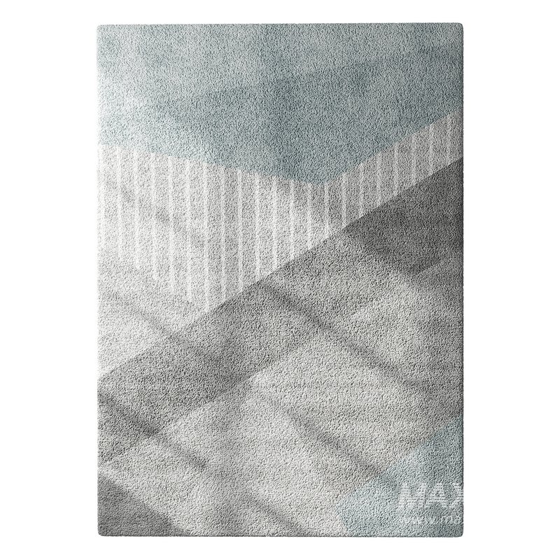 Carpet set 39 - Image 6