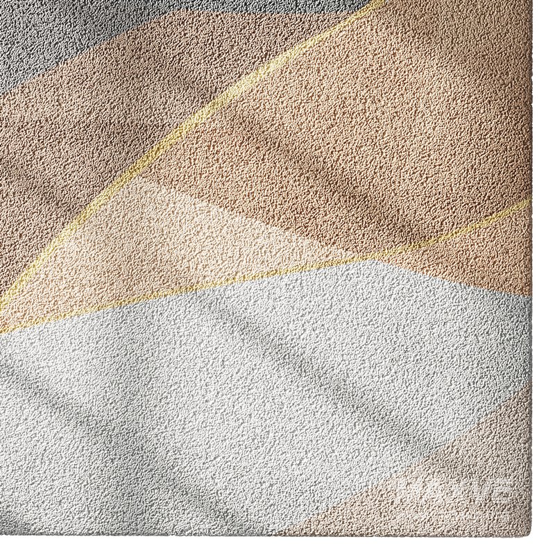 Carpet set 11 - Image 7