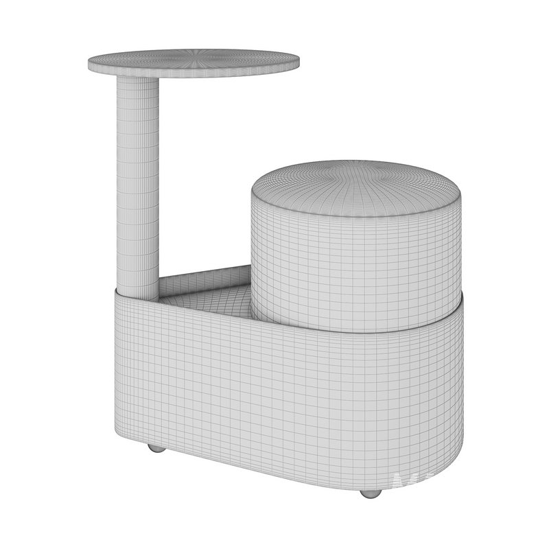 Pony By Gumpo - Image 7