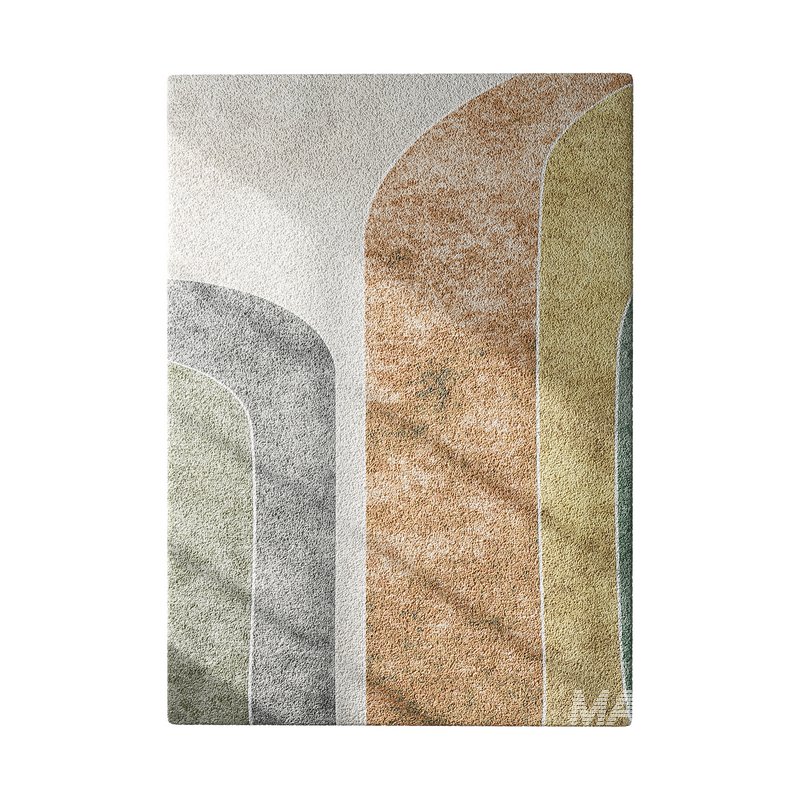 Carpet set 61 - Image 7