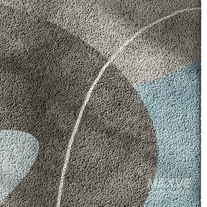 Carpet set 31 - Image 6