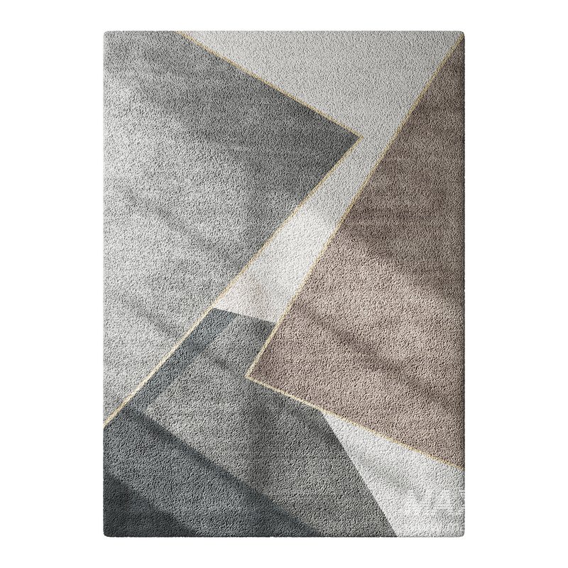 Carpet set 29 - Image 6