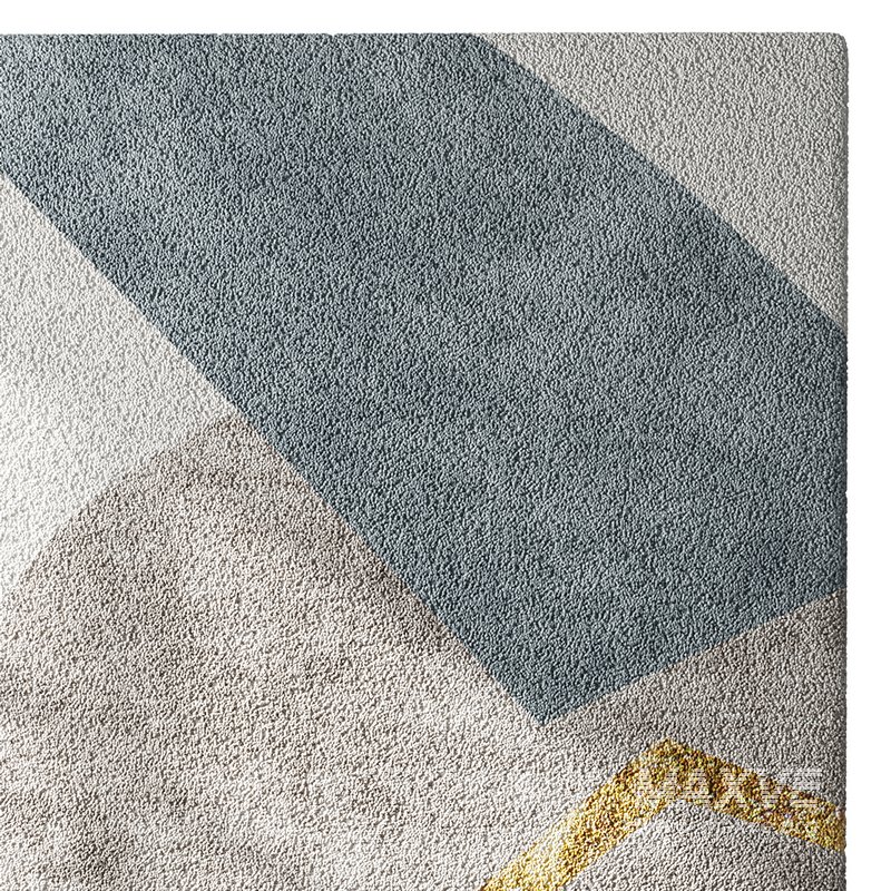 Carpet set 49 - Image 6