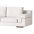 CLELIA SOFA - Thumbnail 7