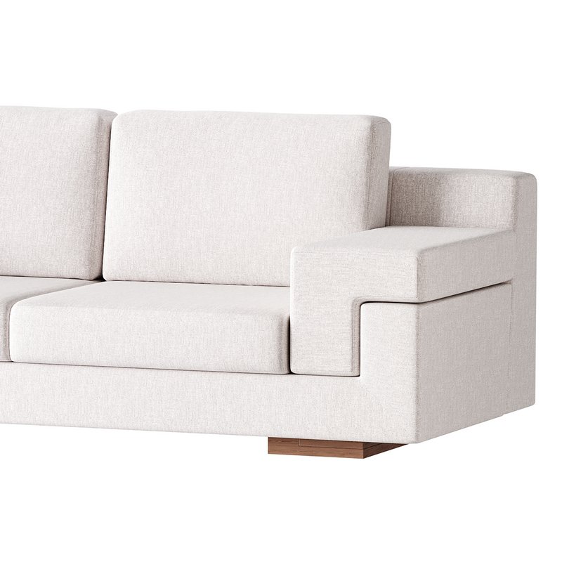 CLELIA SOFA - Image 7
