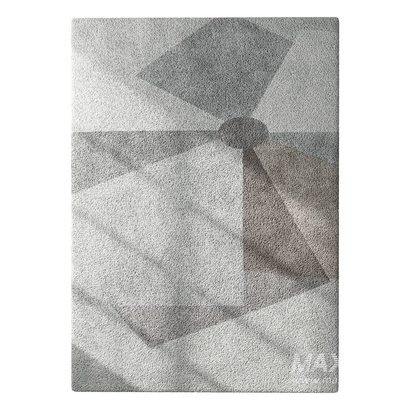 Carpet set 75 - Image 8