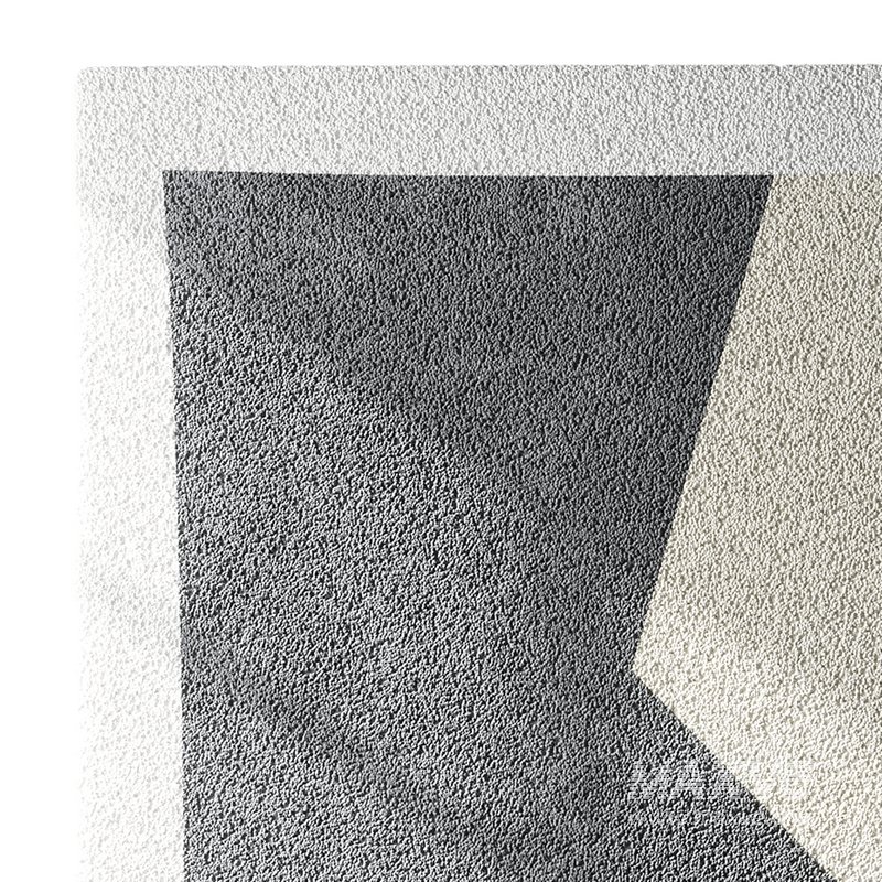 Carpet set 52 - Image 7