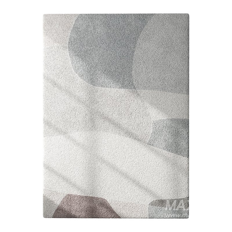 Carpet set 78 - Image 7