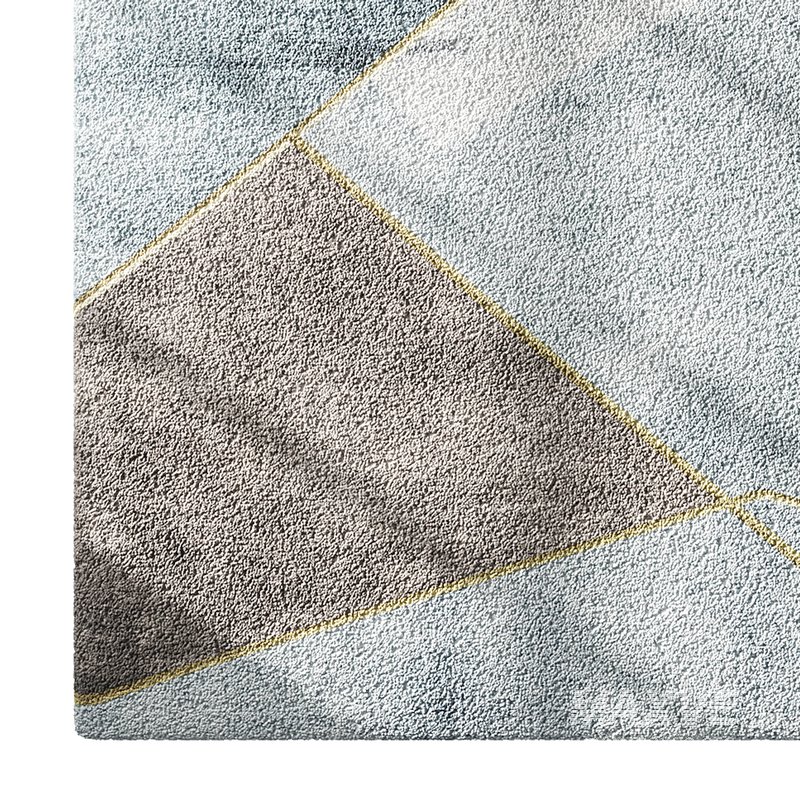 Carpet set 28 - Image 7