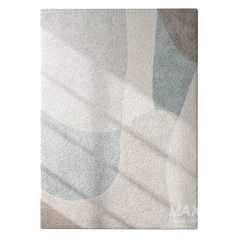 Carpet set 77 - Image 6