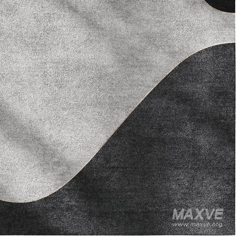 Carpet set 18 - Image 7