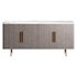 Wide Top Sideboard - Thumbnail 6