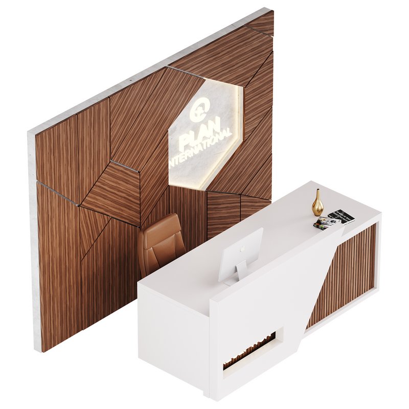 Contemporary Reception 13 - Image 7