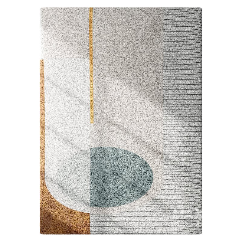 Carpet set 36 - Image 6