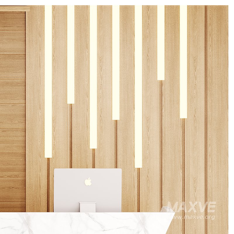 Contemporary Reception 19 - Image 7