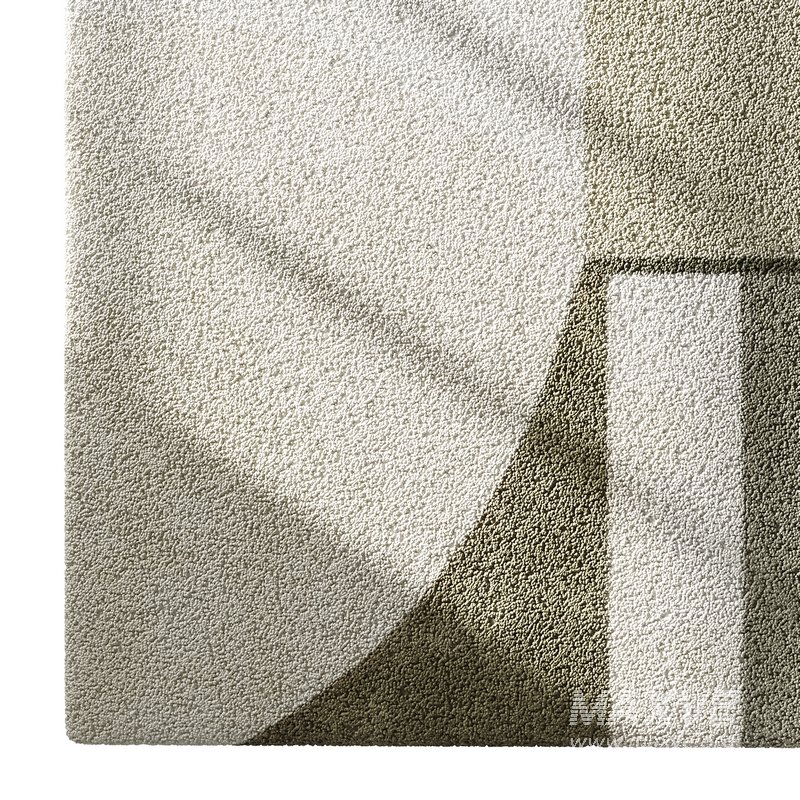 Carpet set 47 - Image 5