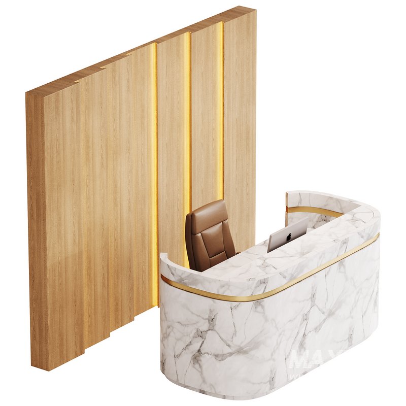 Contemporary Reception 20 - Image 6