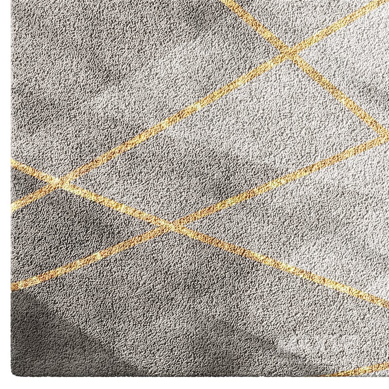 Carpet set 23 - Image 5