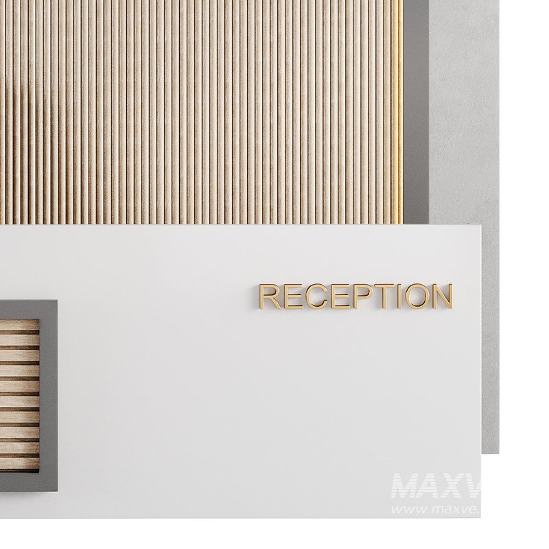 Contemporary Reception 03 - Image 5