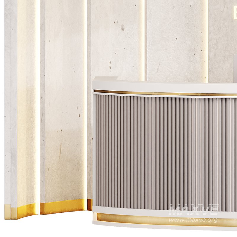 Contemporary Reception 18 - Image 7