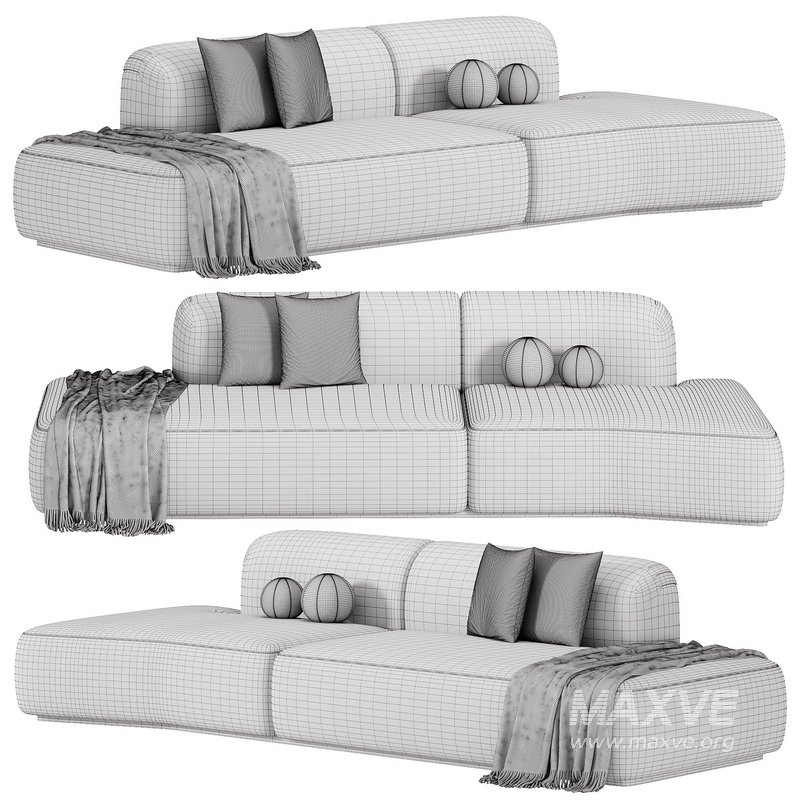 SOFA TARAVAL - Image 7