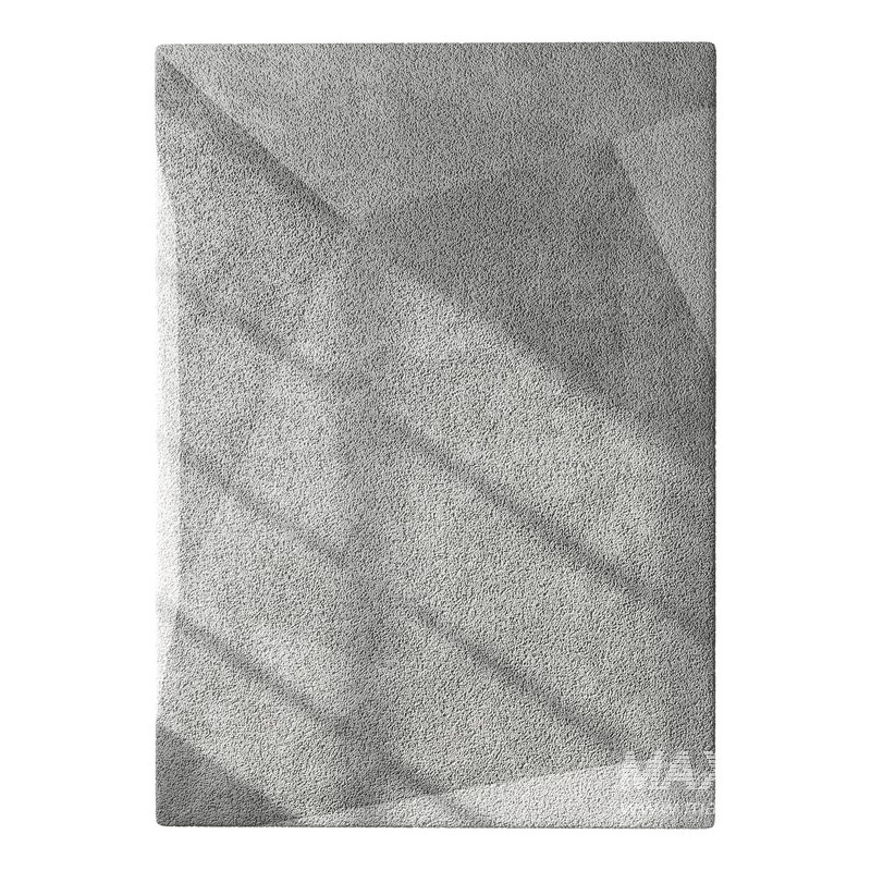 Carpet set 73 - Image 6