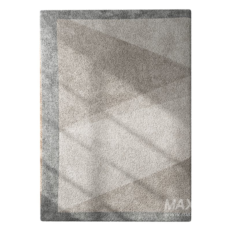 Carpet set 41 - Image 10