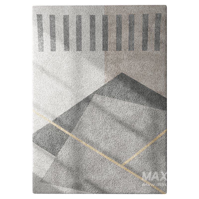 Carpet set 44 - Image 7