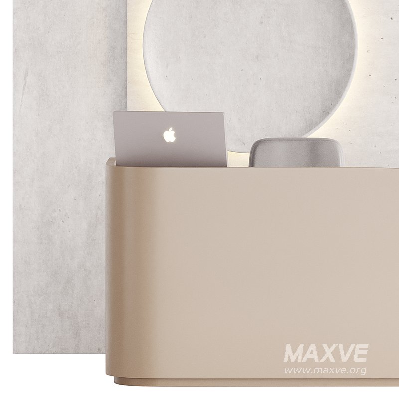 Contemporary Reception 12 - Image 5