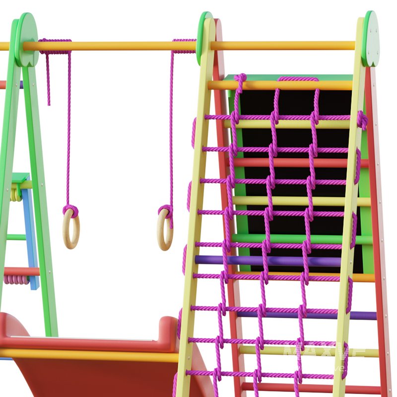 Childrens sports kitty-Everest-2 - Image 7