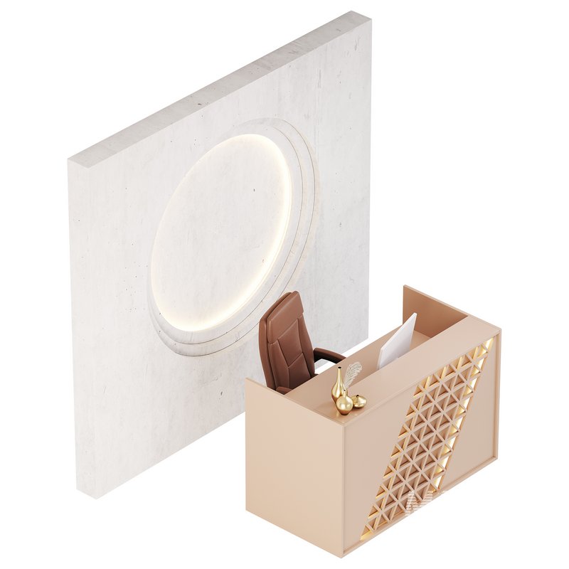 Contemporary Reception 09 - Image 7