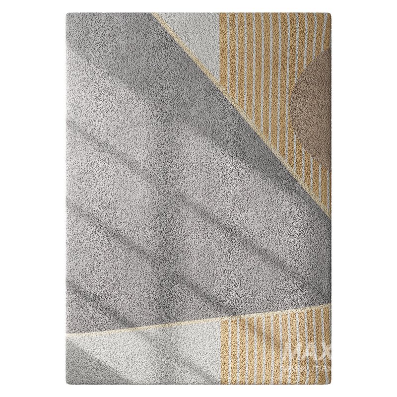 Carpet set 24 - Image 4