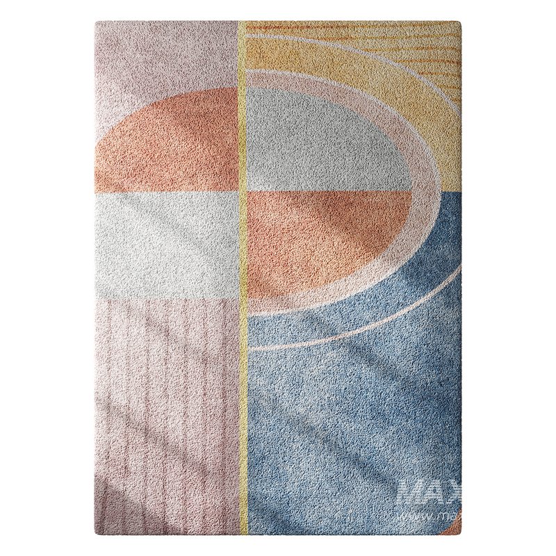 Carpet set 32 - Image 8