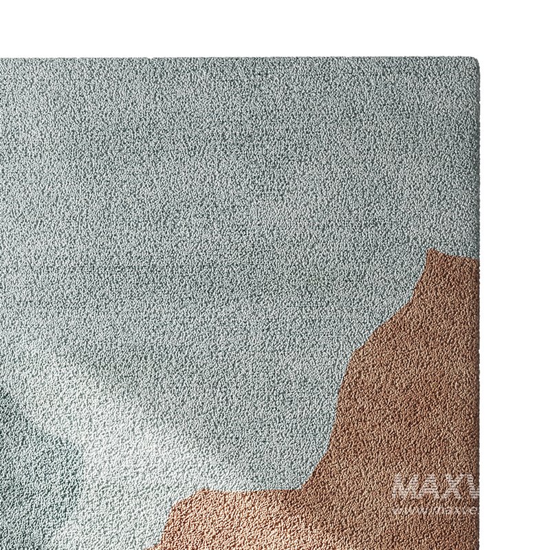 Carpet set 57 - Image 7