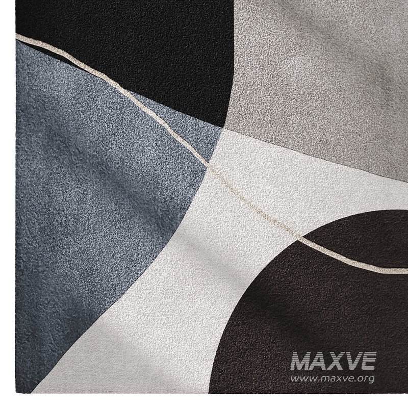 Carpet set 13 - Image 8