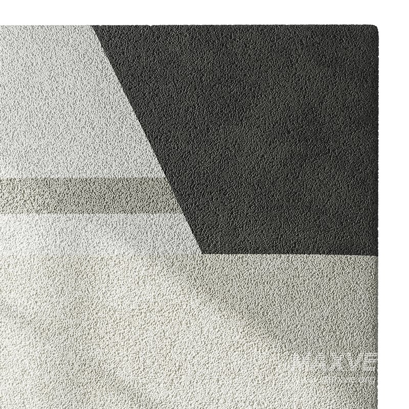 Carpet set 50 - Image 9