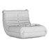 TOGO Armchair By Ligne Roset - Thumbnail 7
