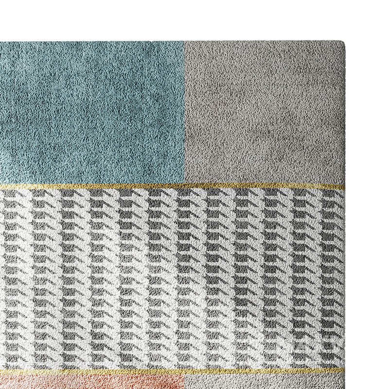 Carpet set 59 - Image 7