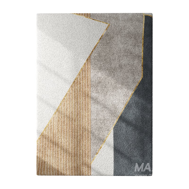 Carpet set 60 - Image 6