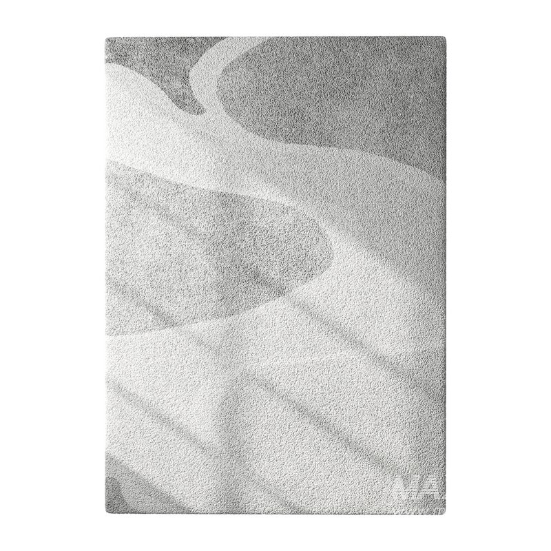 Carpet set 68 - Image 6