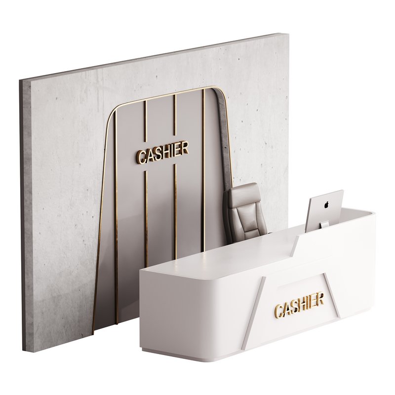 Contemporary Reception 15 - Image 5