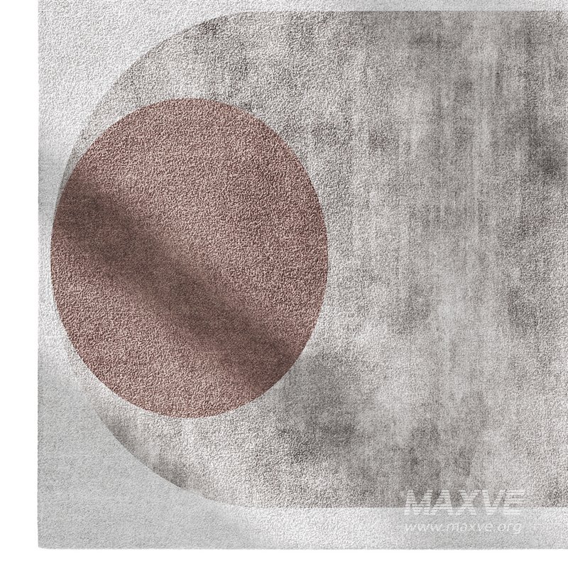 Carpet set 16 - Image 7