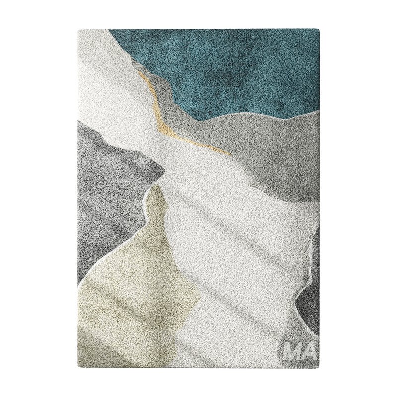 Carpet set 56 - Image 7