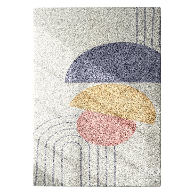 Carpet set 66 - Image 7