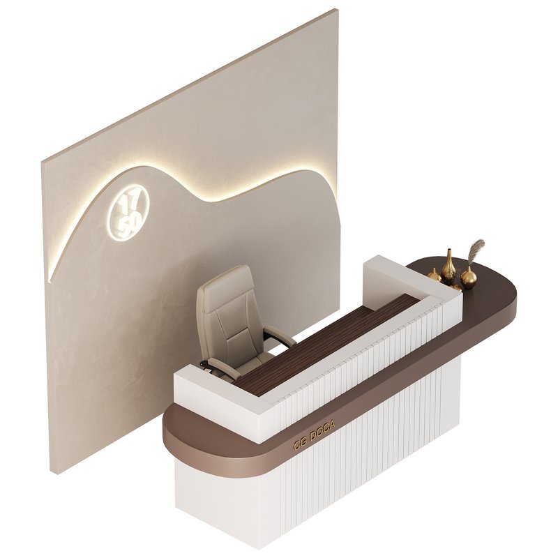 Contemporary Reception 04 - Image 6